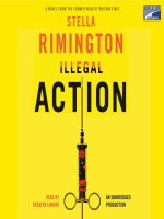 Illegal_Action